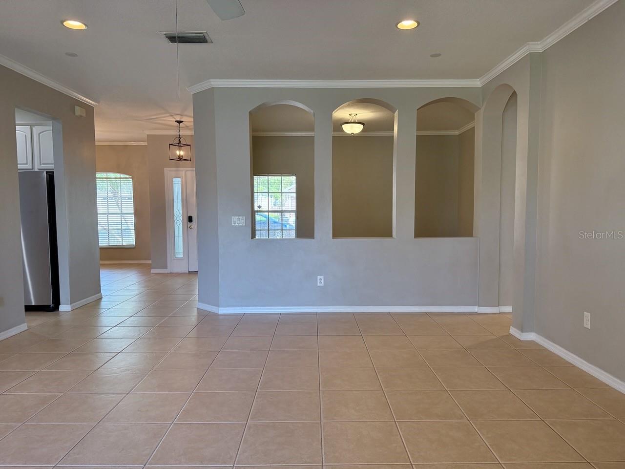 1232 EMERALD HILL WAY, VALRICO, FL, 33594