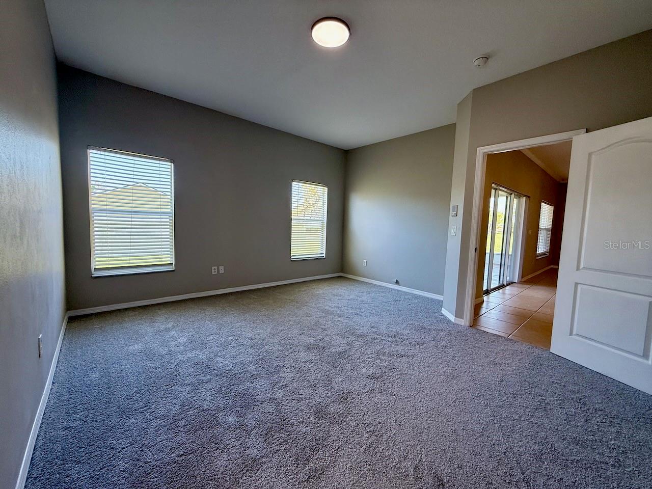 1232 EMERALD HILL WAY, VALRICO, FL, 33594