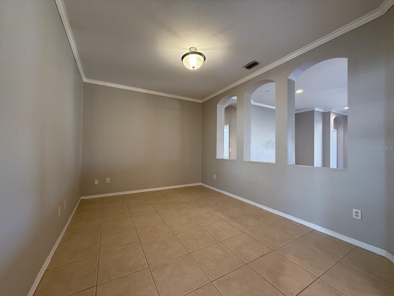 1232 EMERALD HILL WAY, VALRICO, FL, 33594