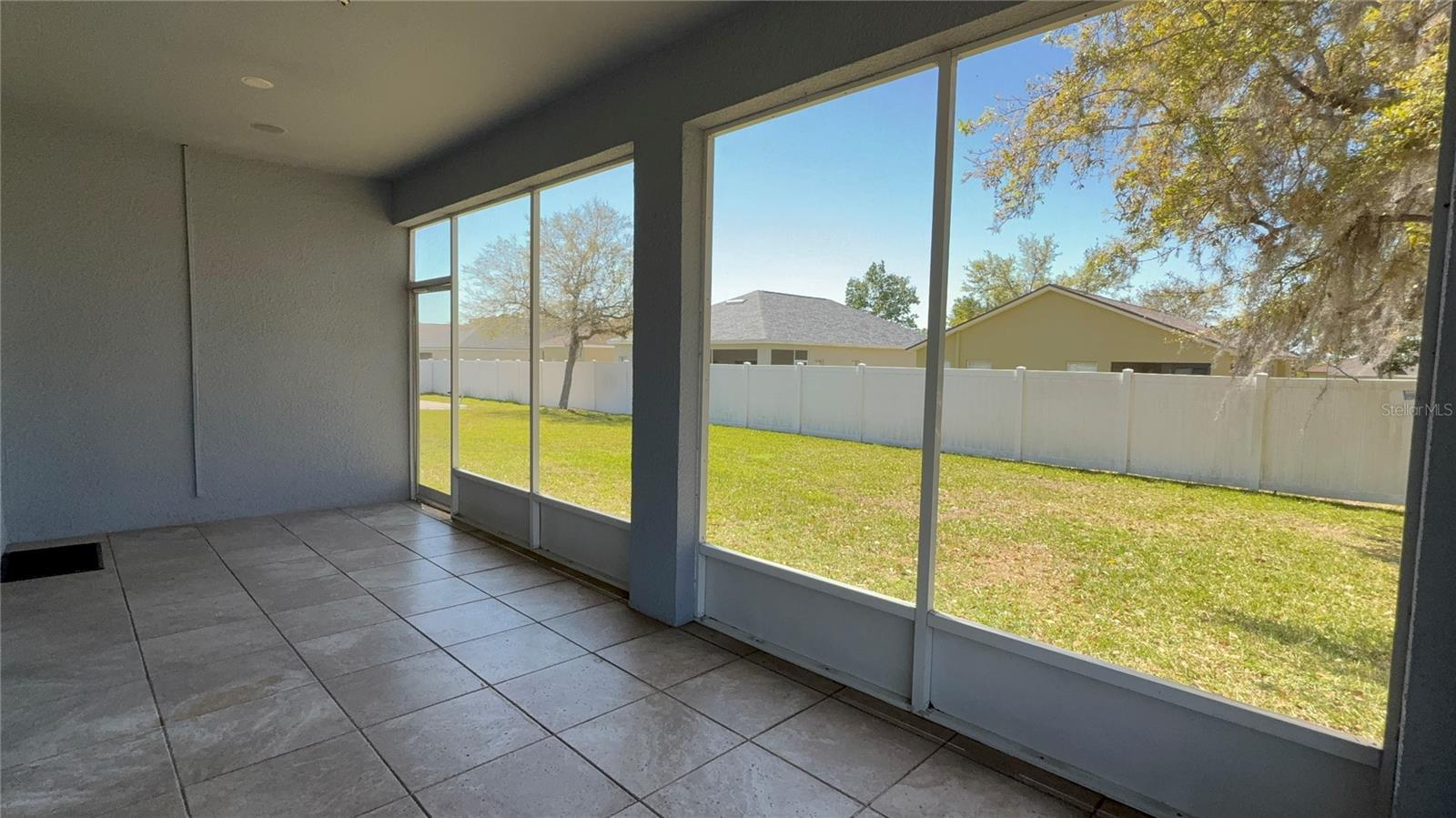 1232 EMERALD HILL WAY, VALRICO, FL, 33594