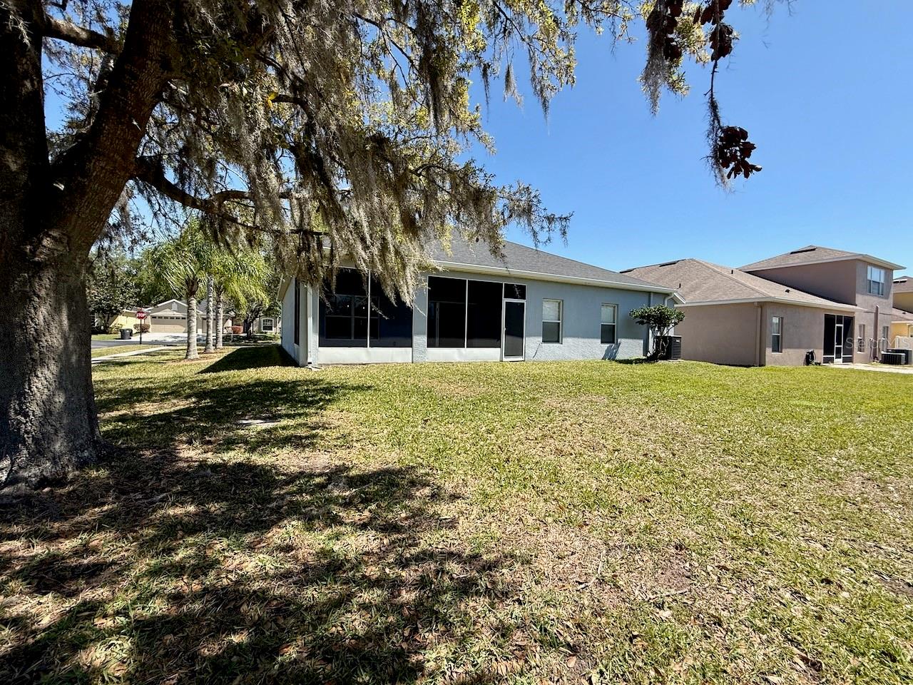 1232 EMERALD HILL WAY, VALRICO, FL, 33594