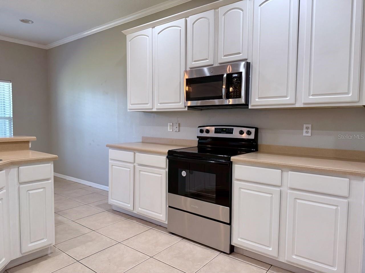 1232 EMERALD HILL WAY, VALRICO, FL, 33594