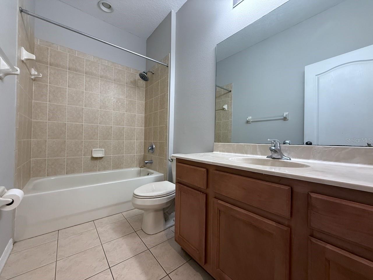 1232 EMERALD HILL WAY, VALRICO, FL, 33594