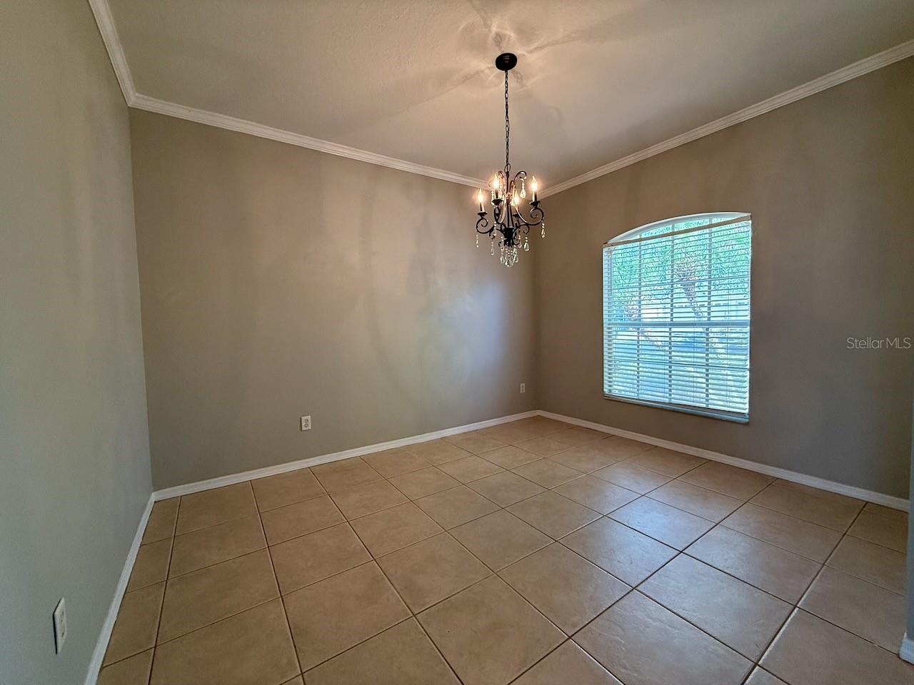 1232 EMERALD HILL WAY, VALRICO, FL, 33594