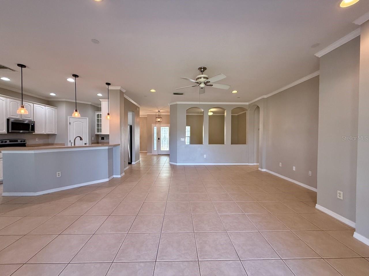 1232 EMERALD HILL WAY, VALRICO, FL, 33594