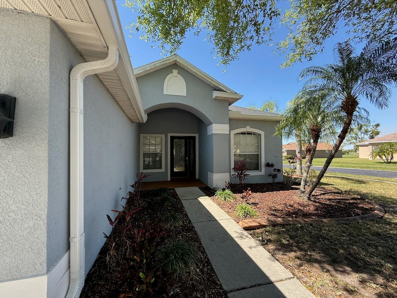 1232 EMERALD HILL WAY, VALRICO, FL, 33594