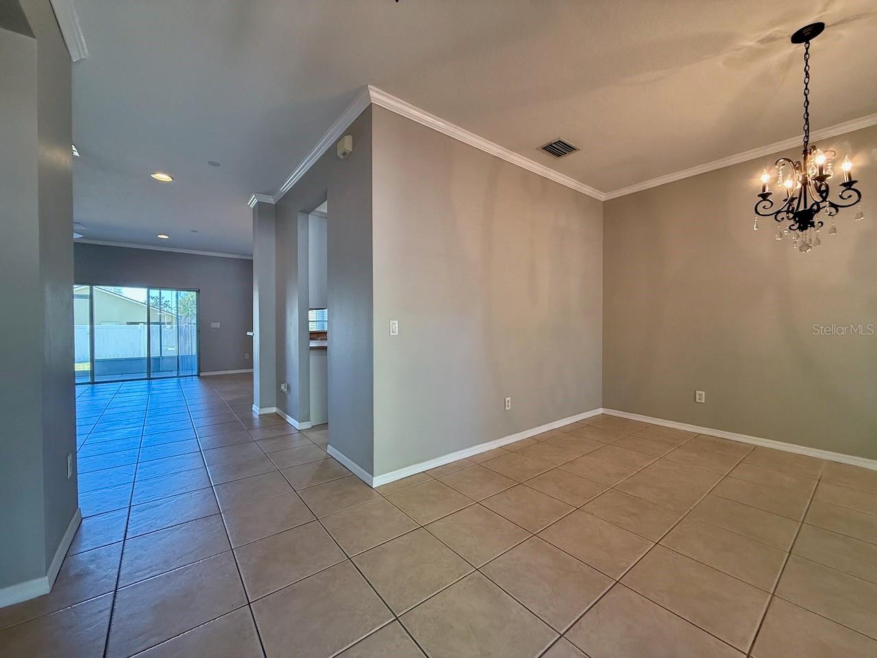 1232 EMERALD HILL WAY, VALRICO, FL, 33594