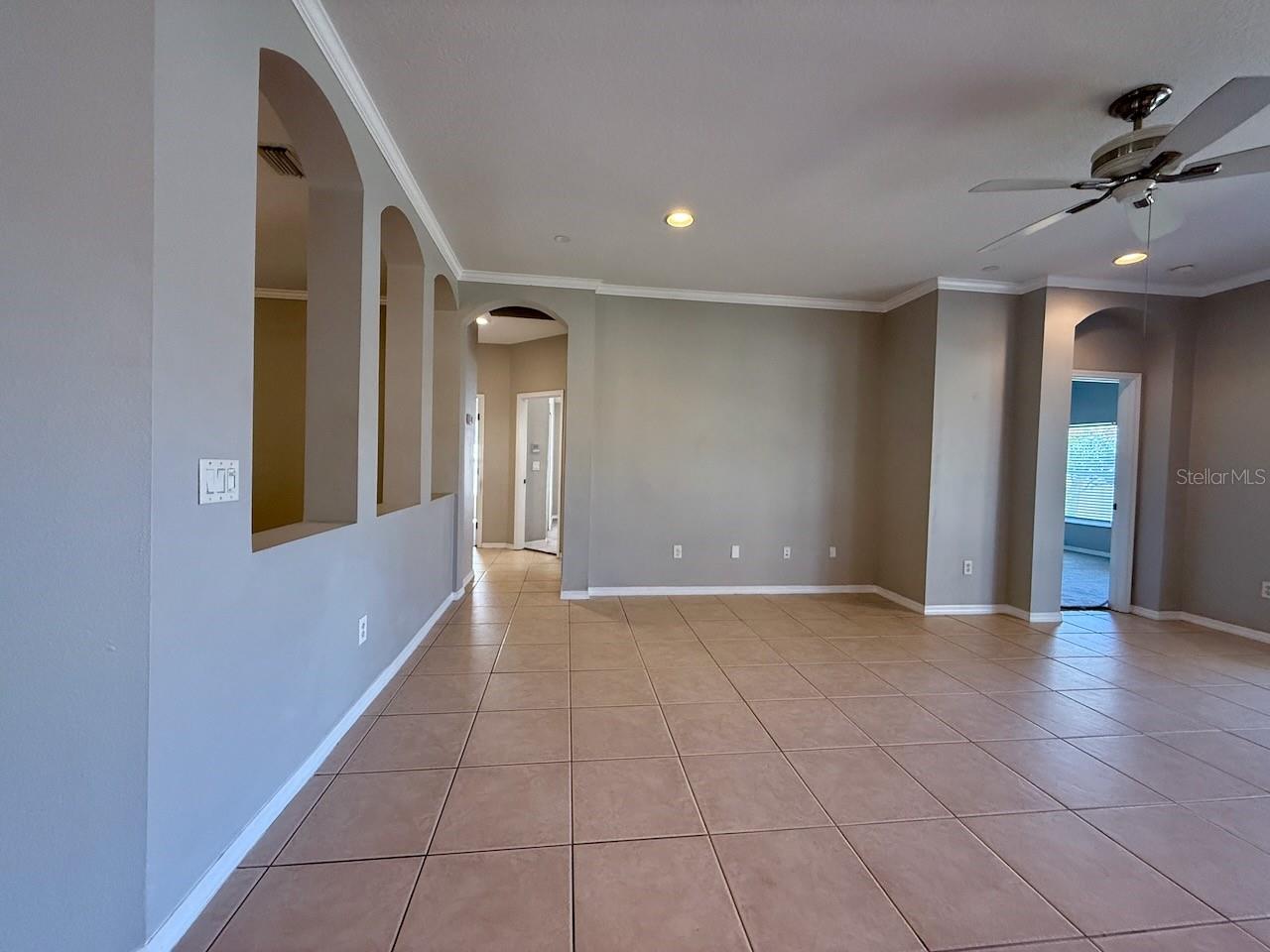 1232 EMERALD HILL WAY, VALRICO, FL, 33594