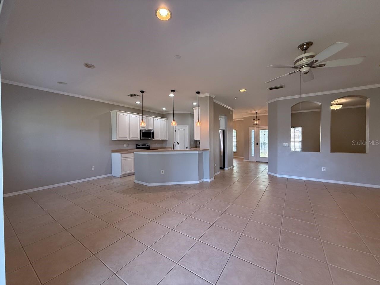 1232 EMERALD HILL WAY, VALRICO, FL, 33594