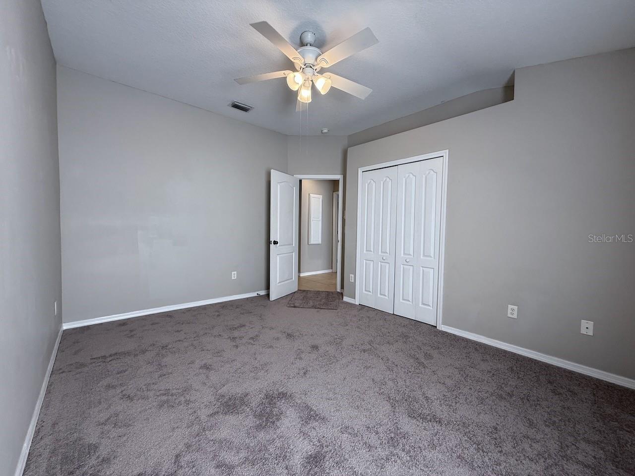 1232 EMERALD HILL WAY, VALRICO, FL, 33594