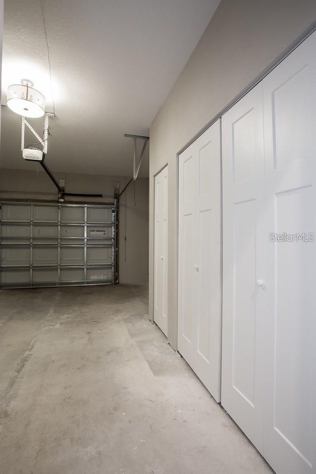 2452 1ST AVE N, ST PETERSBURG, FL, 33713