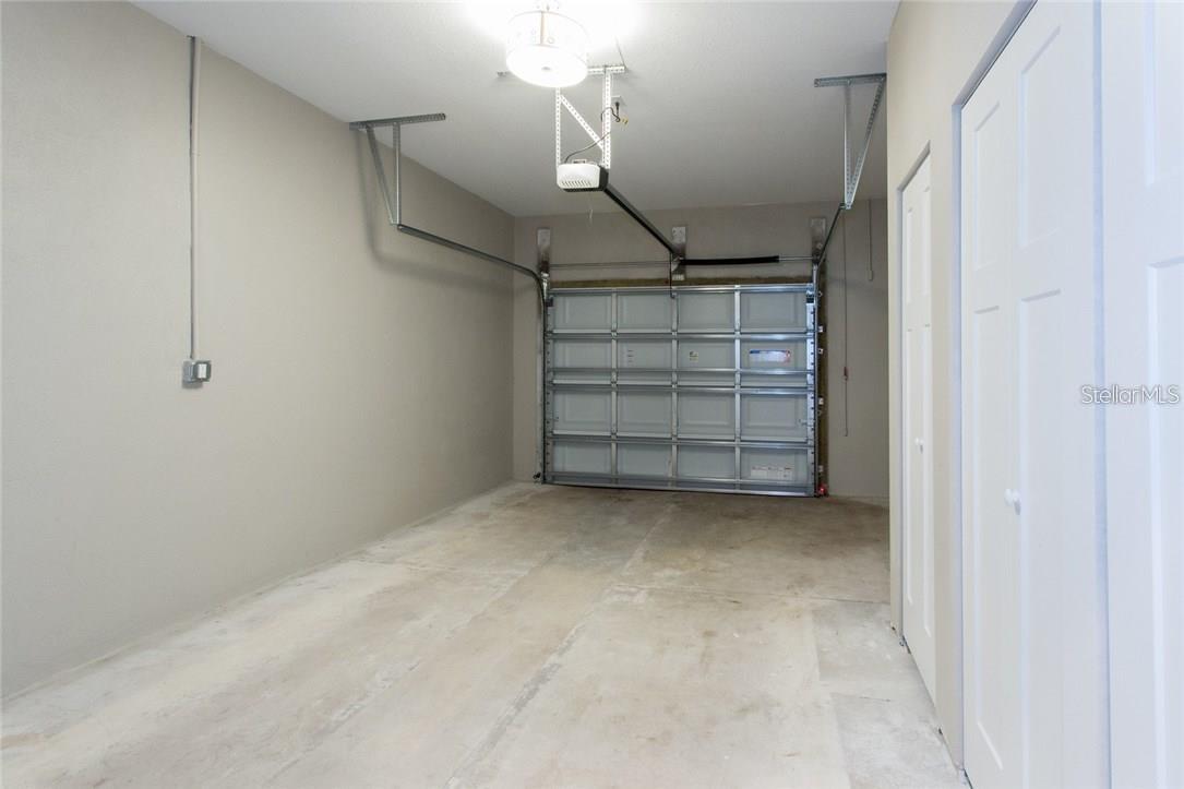 2452 1ST AVE N, ST PETERSBURG, FL, 33713