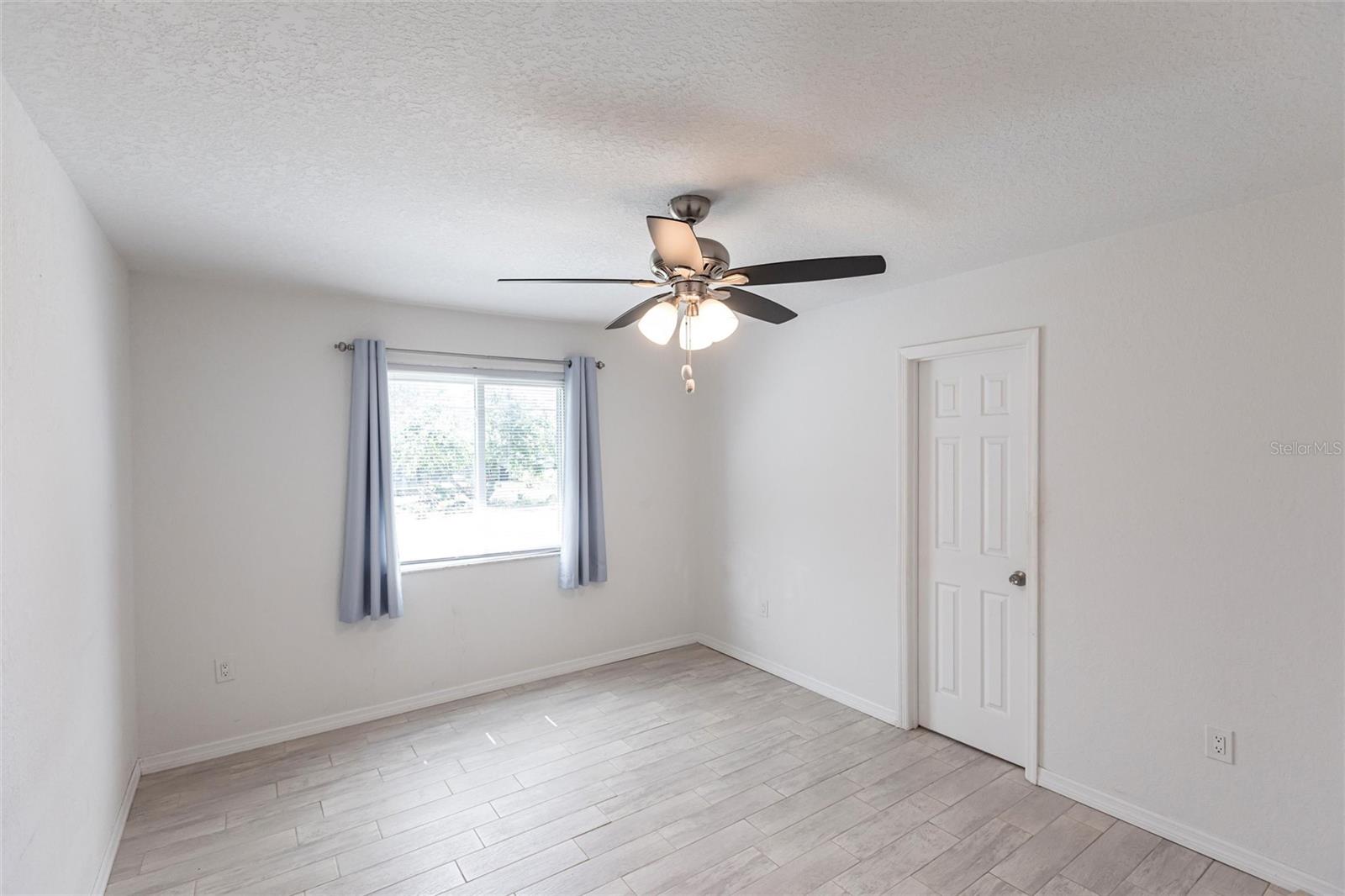 963 KENNWOOD TER NW, PORT CHARLOTTE, FL, 33948
