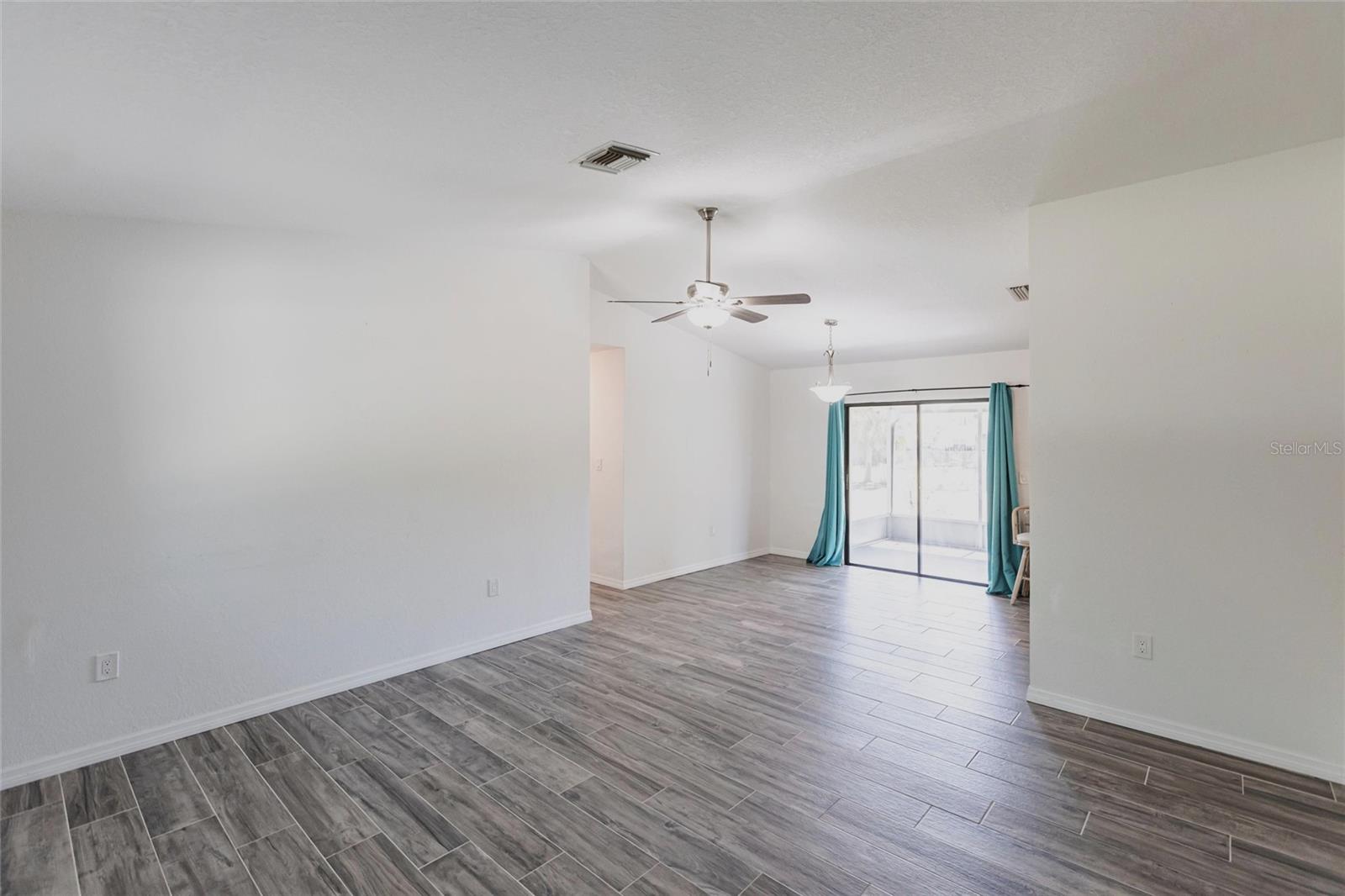 963 KENNWOOD TER NW, PORT CHARLOTTE, FL, 33948