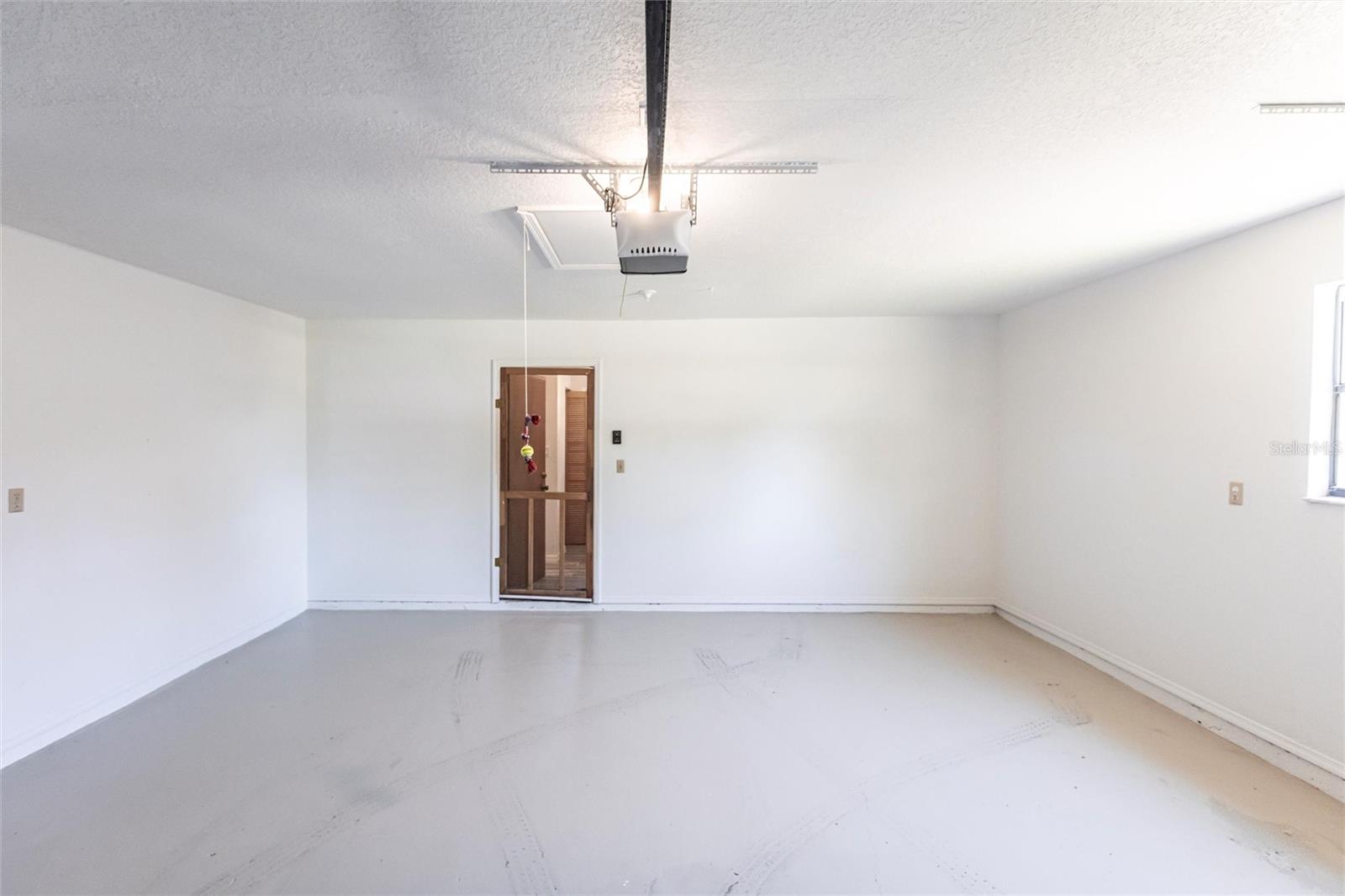 963 KENNWOOD TER NW, PORT CHARLOTTE, FL, 33948