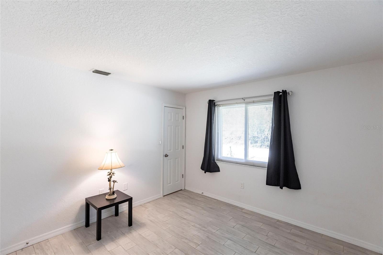 963 KENNWOOD TER NW, PORT CHARLOTTE, FL, 33948