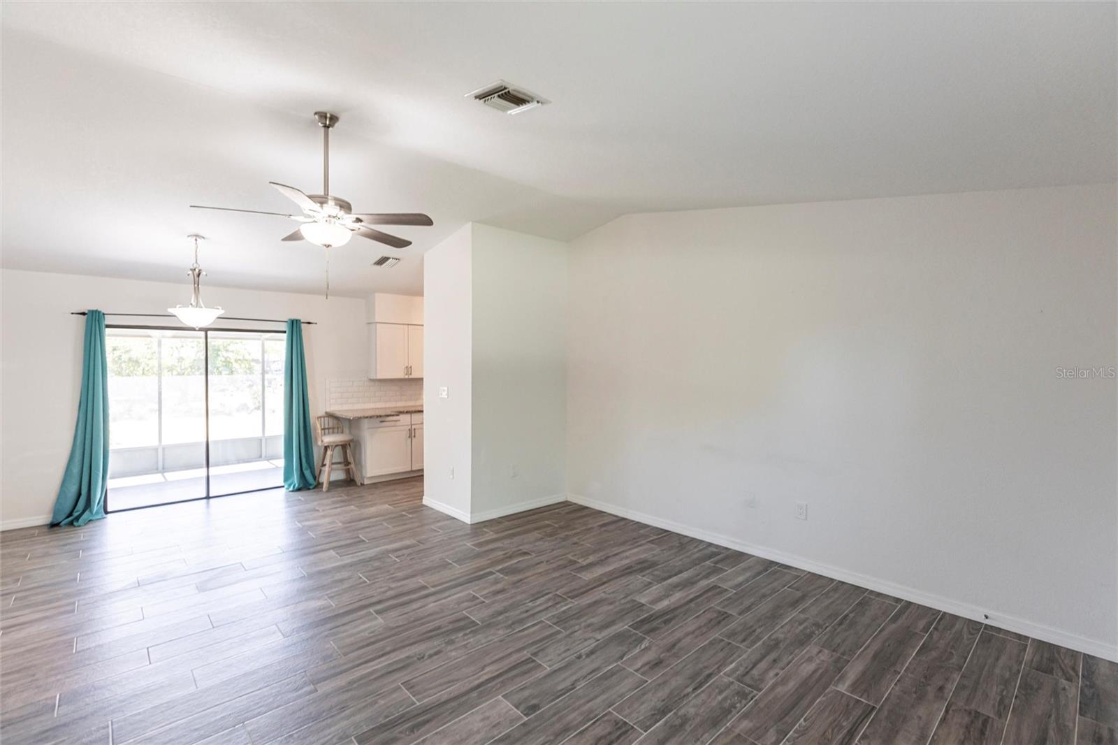 963 KENNWOOD TER NW, PORT CHARLOTTE, FL, 33948