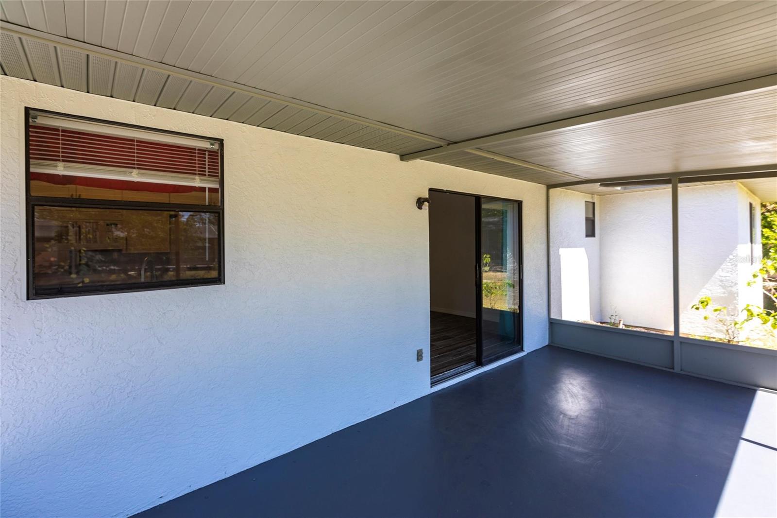 963 KENNWOOD TER NW, PORT CHARLOTTE, FL, 33948