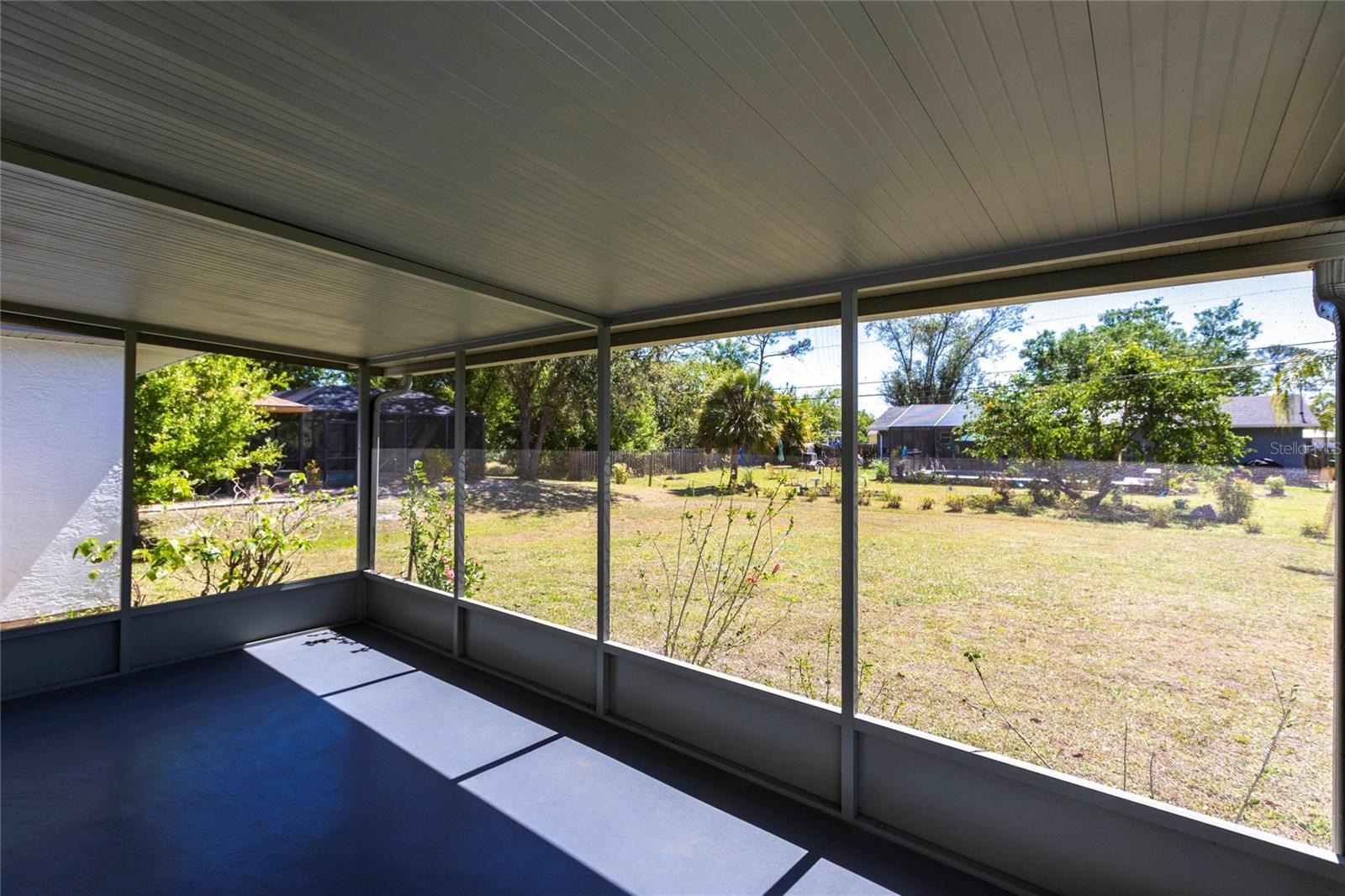 963 KENNWOOD TER NW, PORT CHARLOTTE, FL, 33948