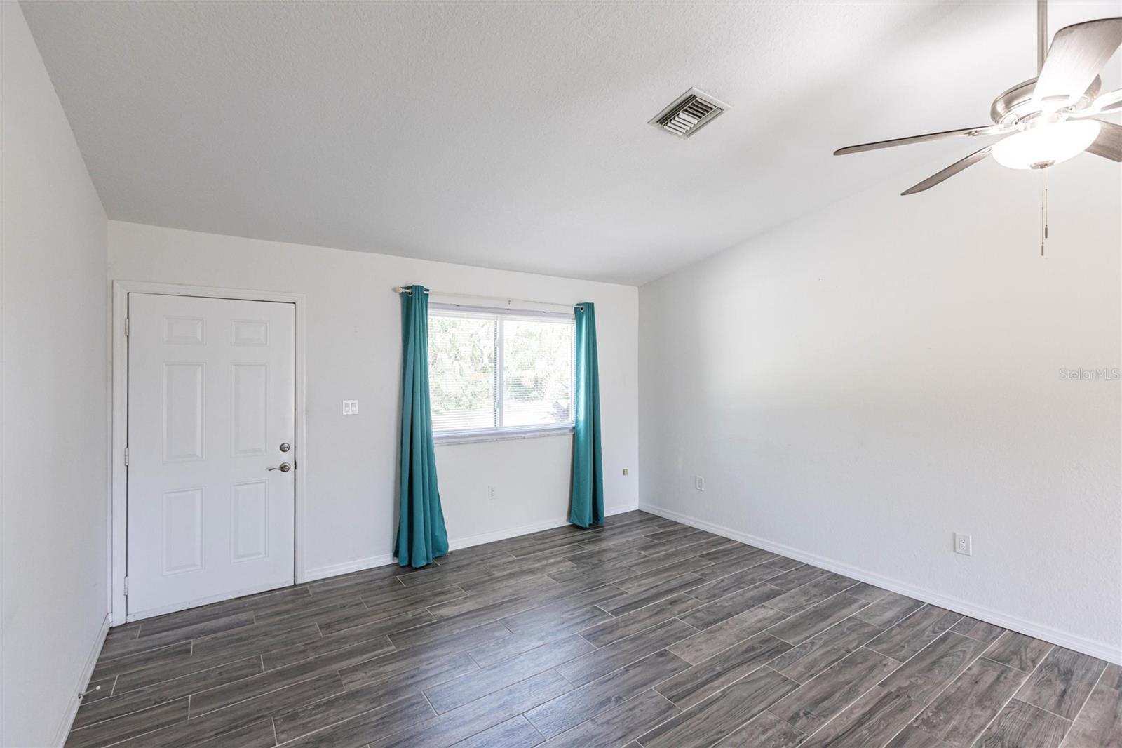 963 KENNWOOD TER NW, PORT CHARLOTTE, FL, 33948