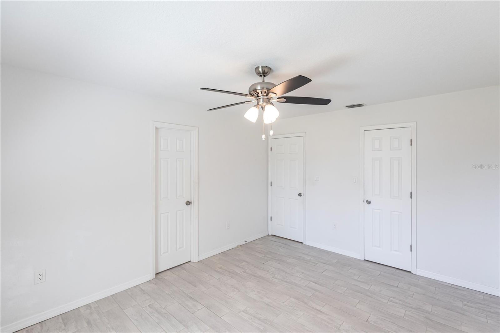 963 KENNWOOD TER NW, PORT CHARLOTTE, FL, 33948