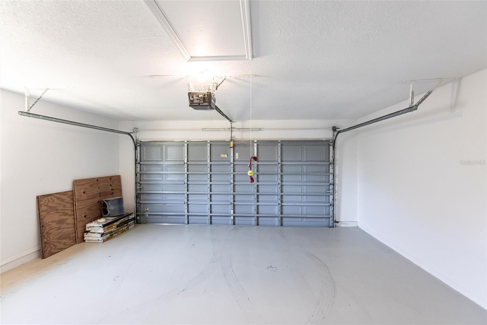 963 KENNWOOD TER NW, PORT CHARLOTTE, FL, 33948