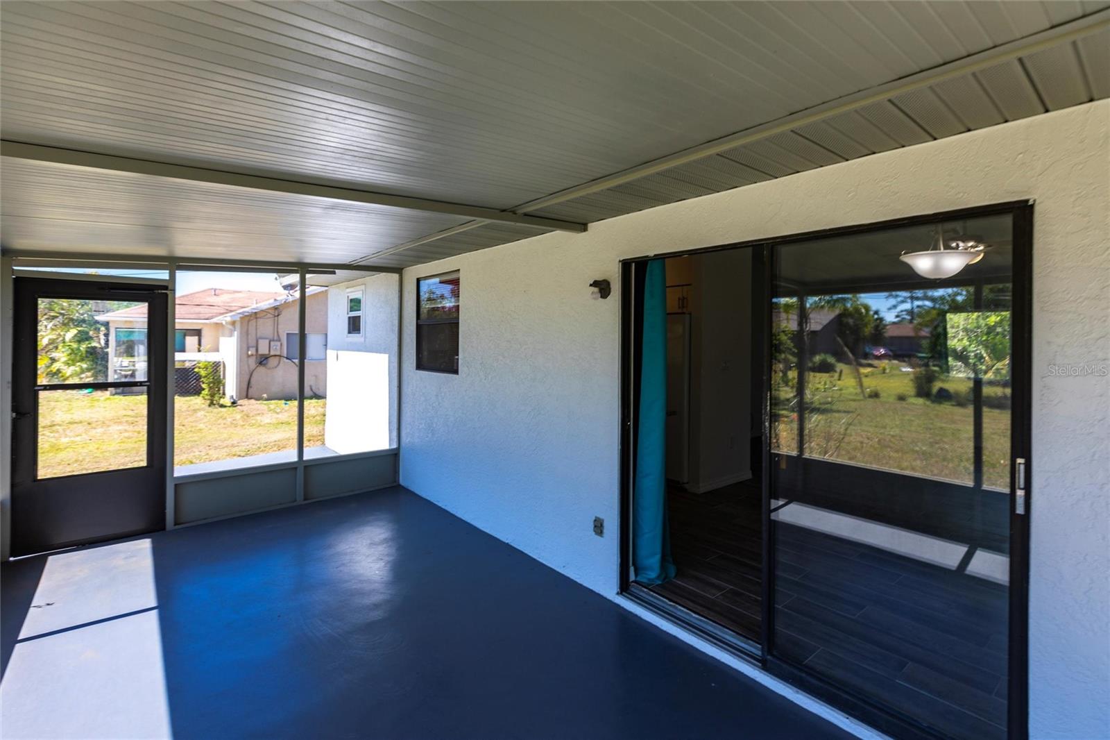 963 KENNWOOD TER NW, PORT CHARLOTTE, FL, 33948