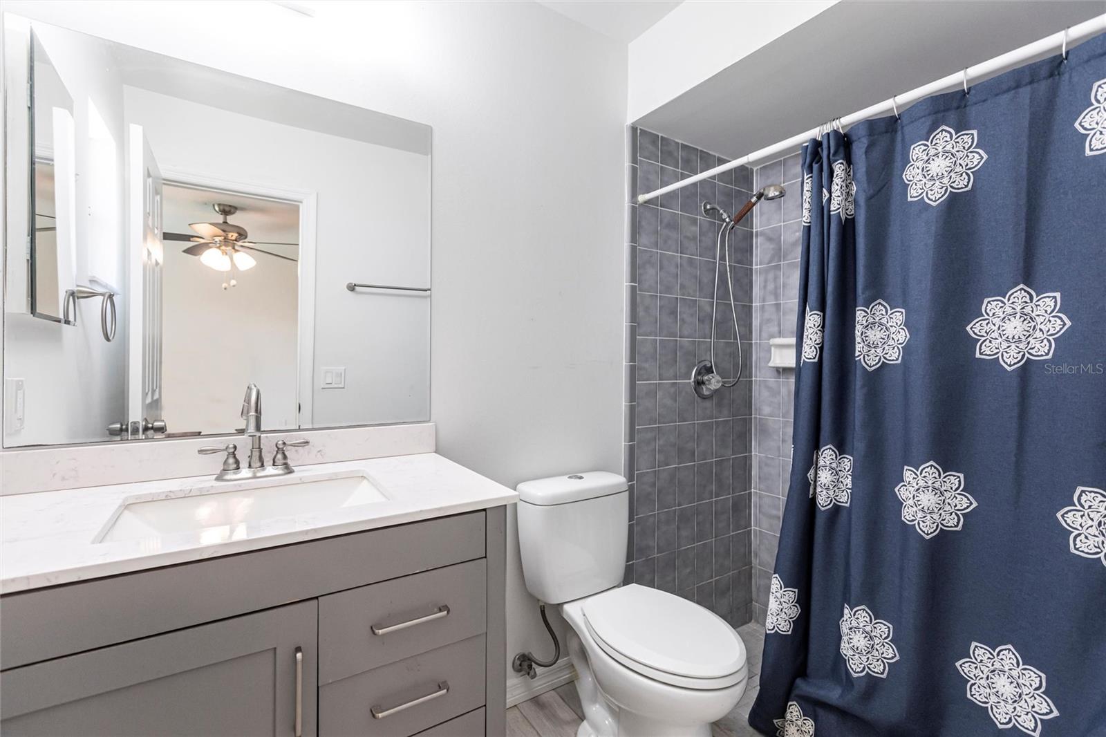 963 KENNWOOD TER NW, PORT CHARLOTTE, FL, 33948