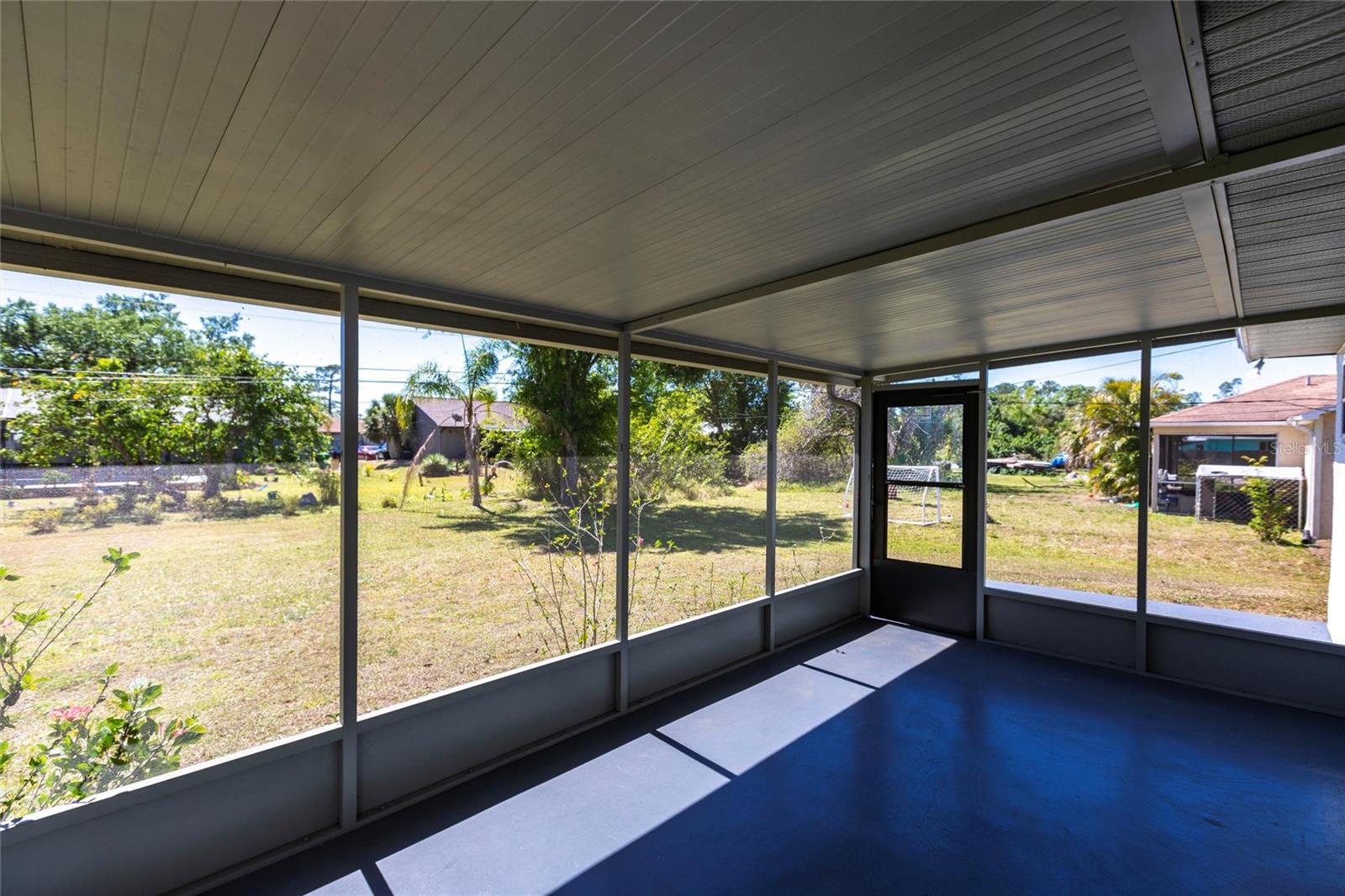 963 KENNWOOD TER NW, PORT CHARLOTTE, FL, 33948