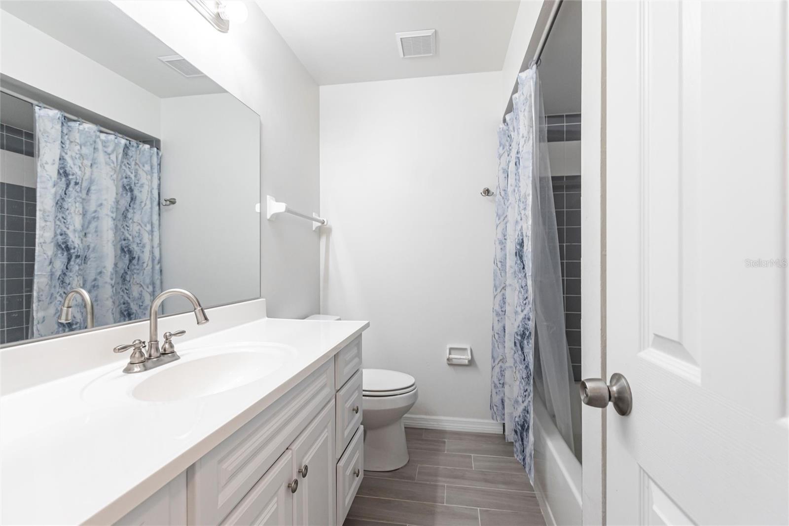 963 KENNWOOD TER NW, PORT CHARLOTTE, FL, 33948