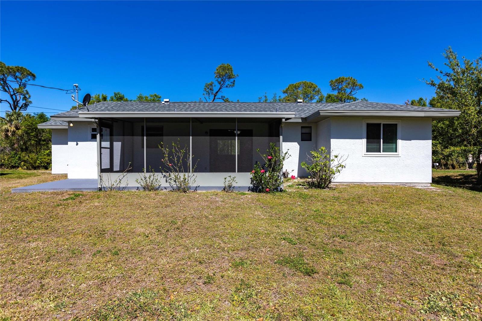 963 KENNWOOD TER NW, PORT CHARLOTTE, FL, 33948