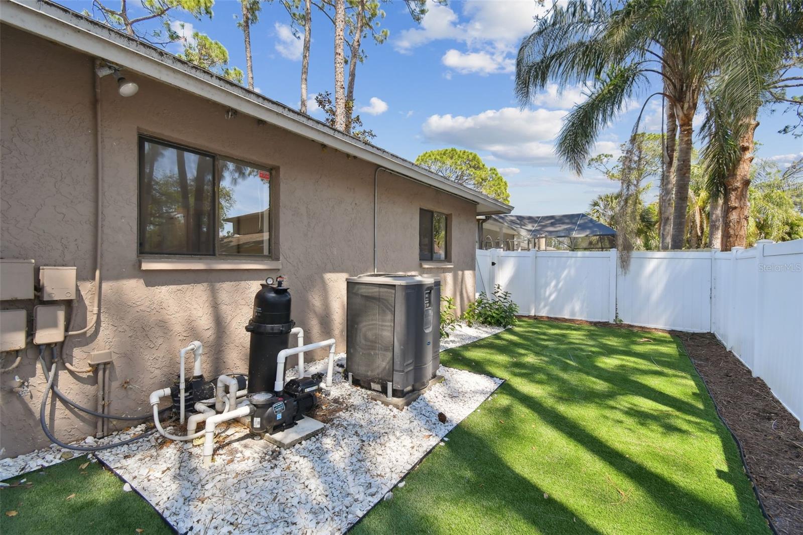 3034 GULL PL, CLEARWATER, FL, 33762
