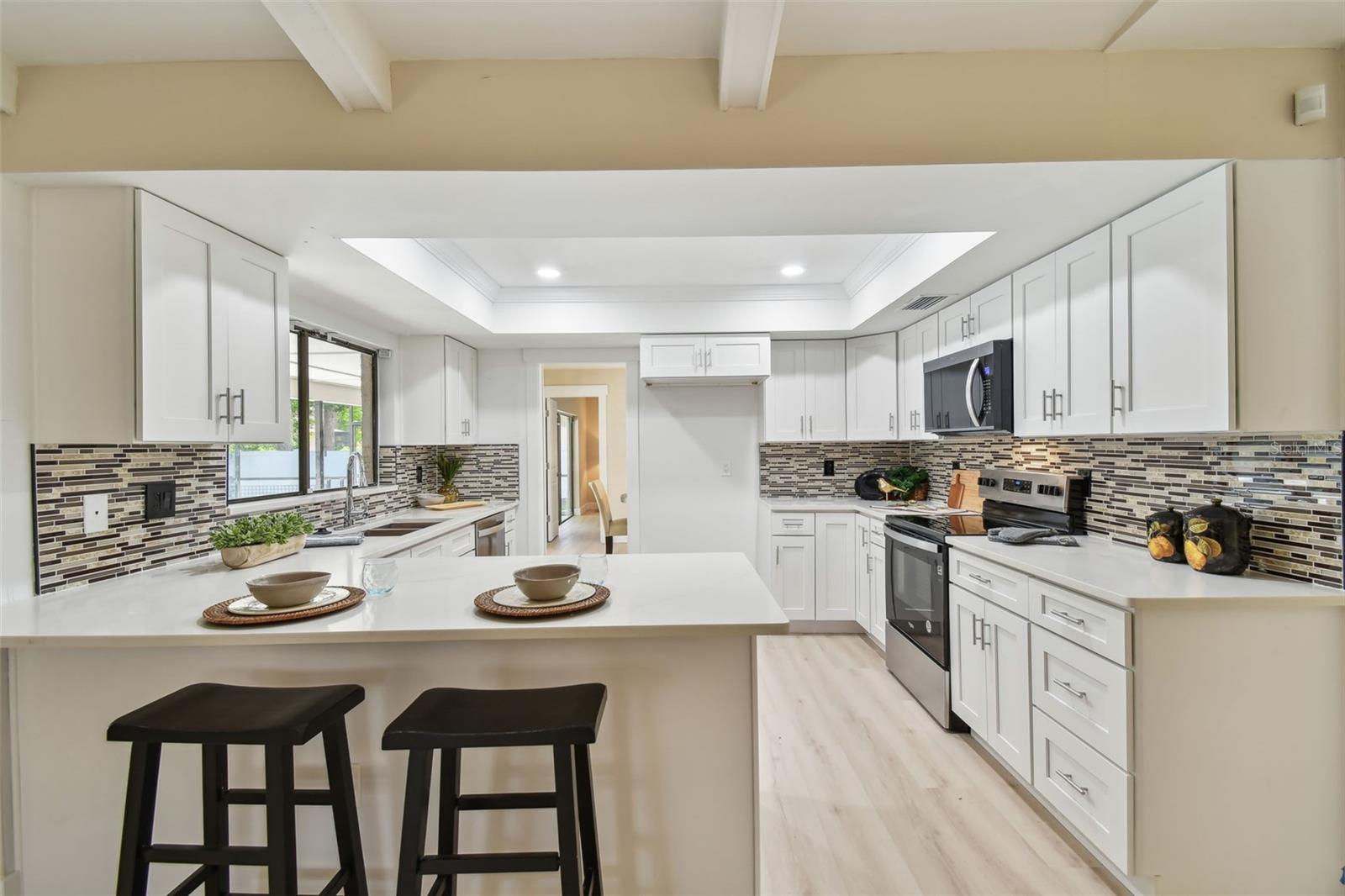 3034 GULL PL, CLEARWATER, FL, 33762