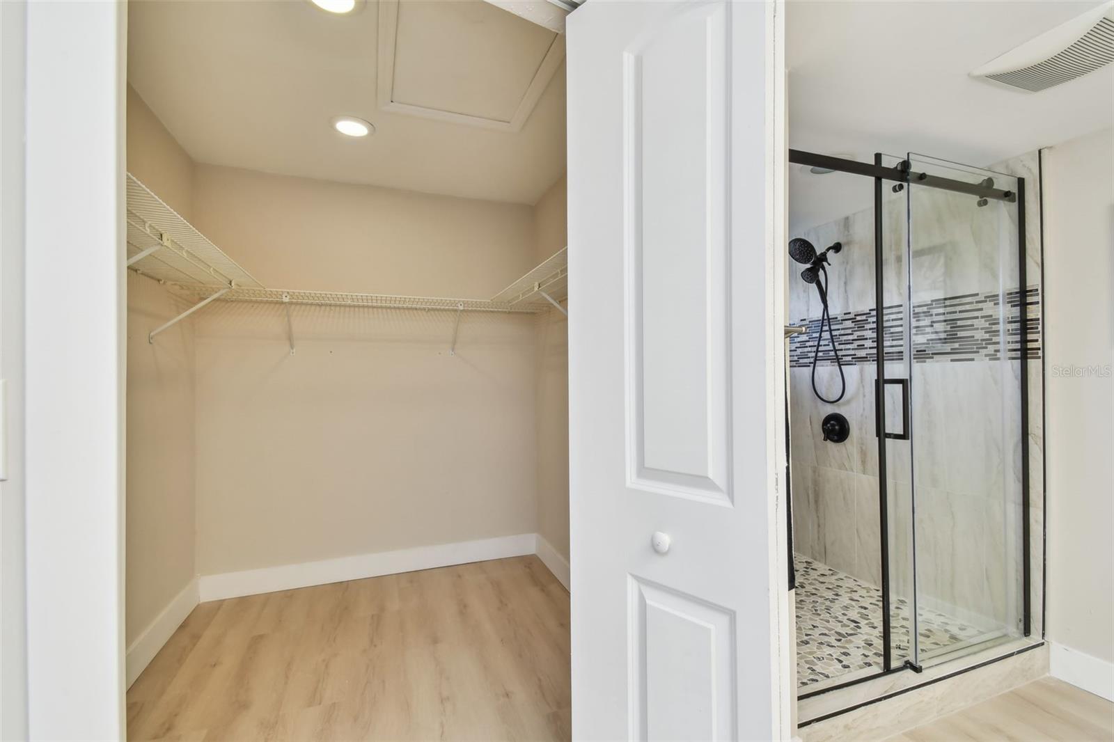 3034 GULL PL, CLEARWATER, FL, 33762