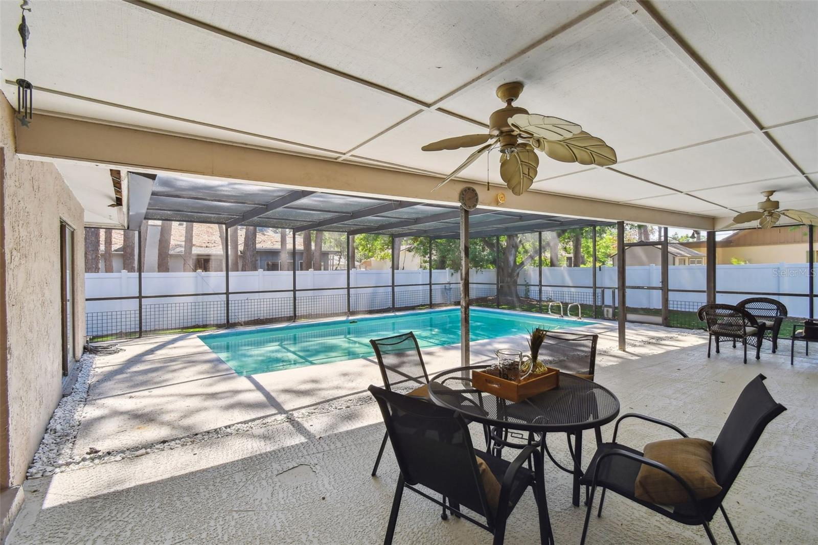 3034 GULL PL, CLEARWATER, FL, 33762