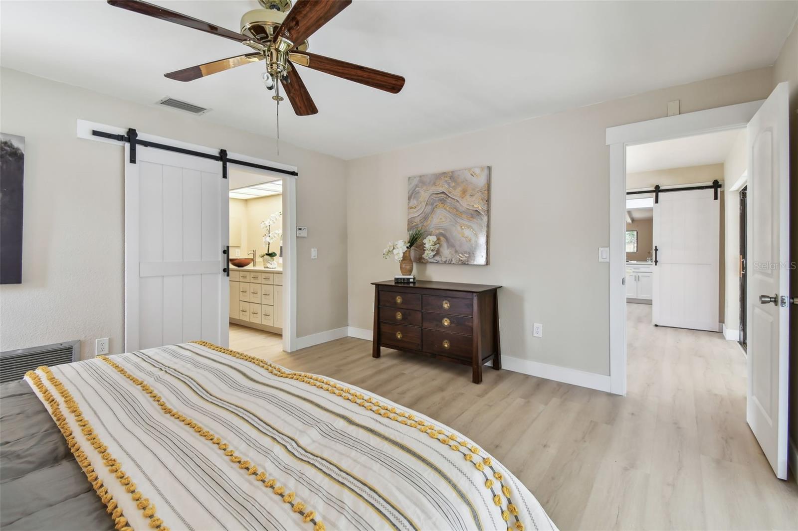 3034 GULL PL, CLEARWATER, FL, 33762