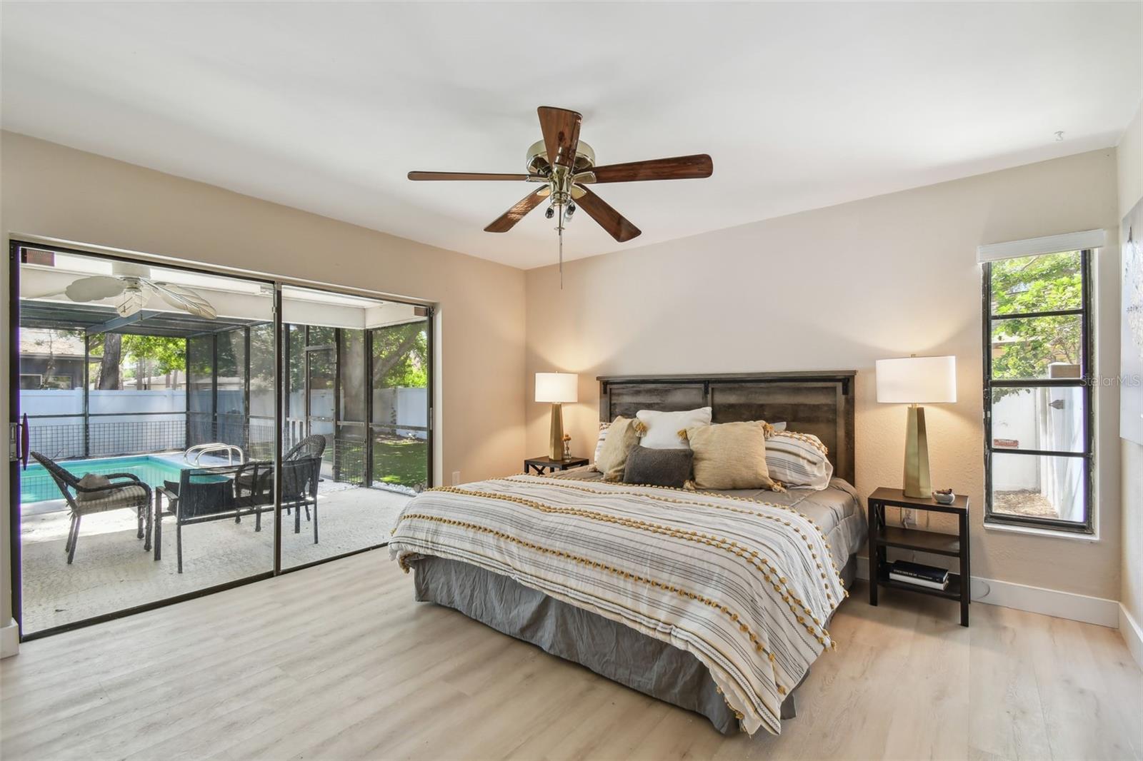 3034 GULL PL, CLEARWATER, FL, 33762