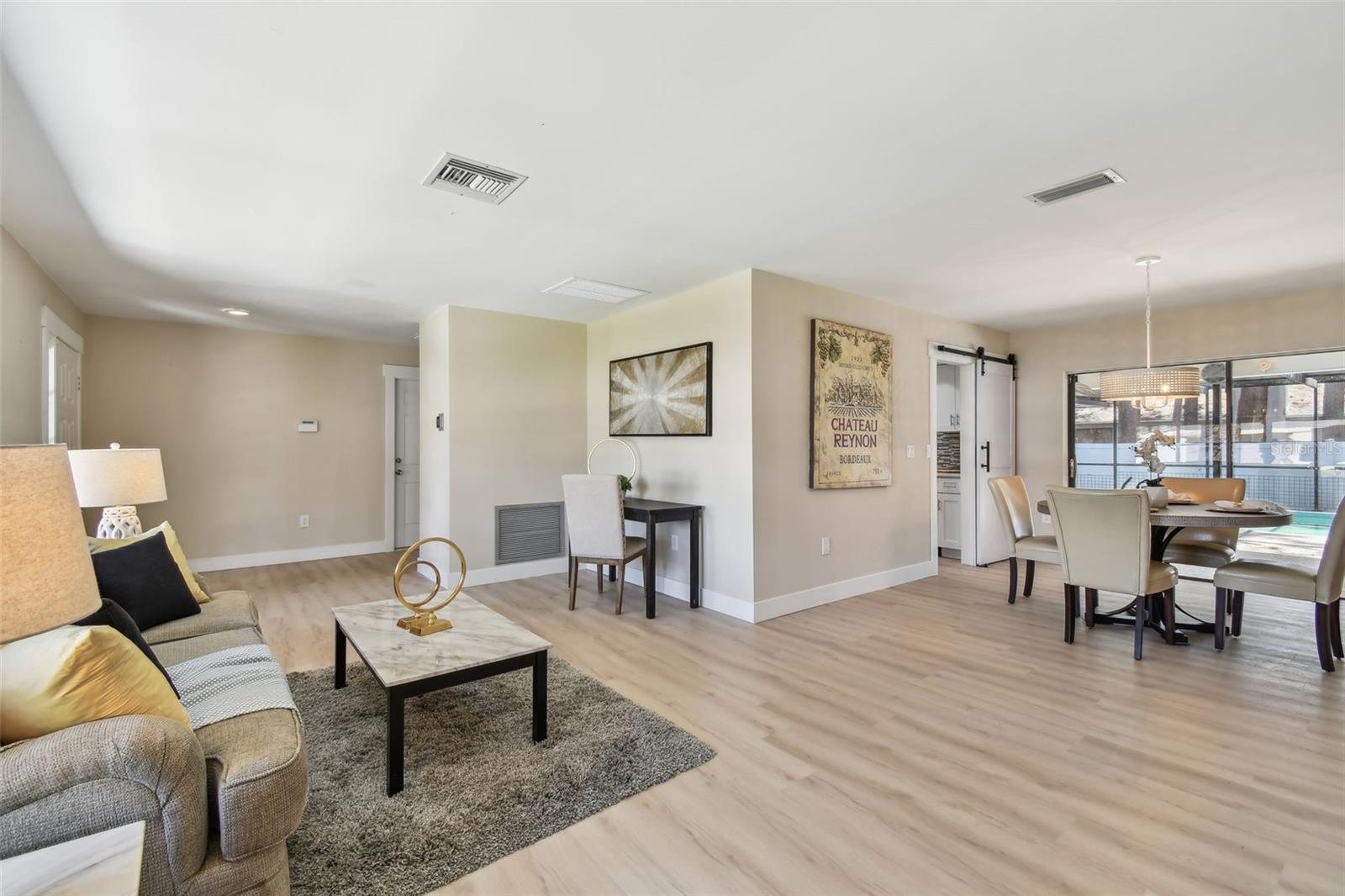 3034 GULL PL, CLEARWATER, FL, 33762