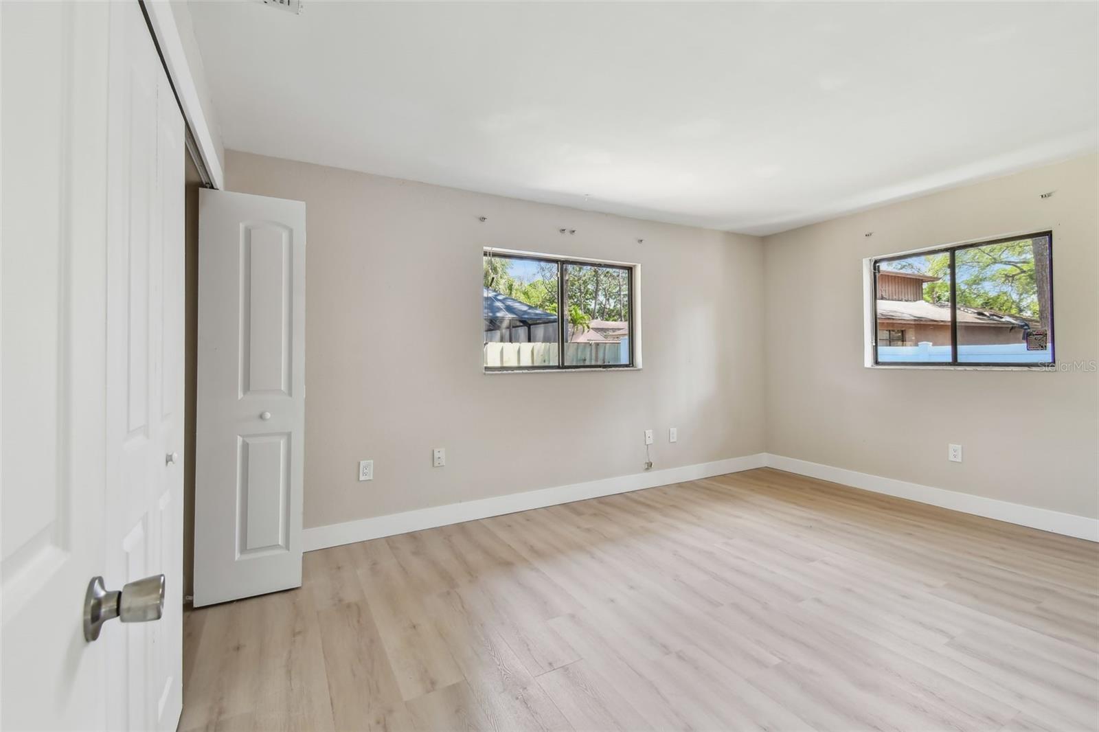 3034 GULL PL, CLEARWATER, FL, 33762