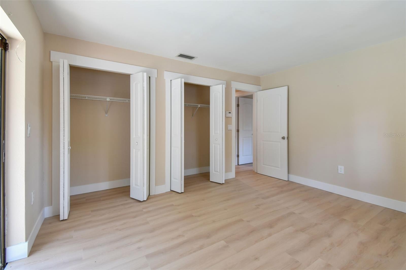 3034 GULL PL, CLEARWATER, FL, 33762