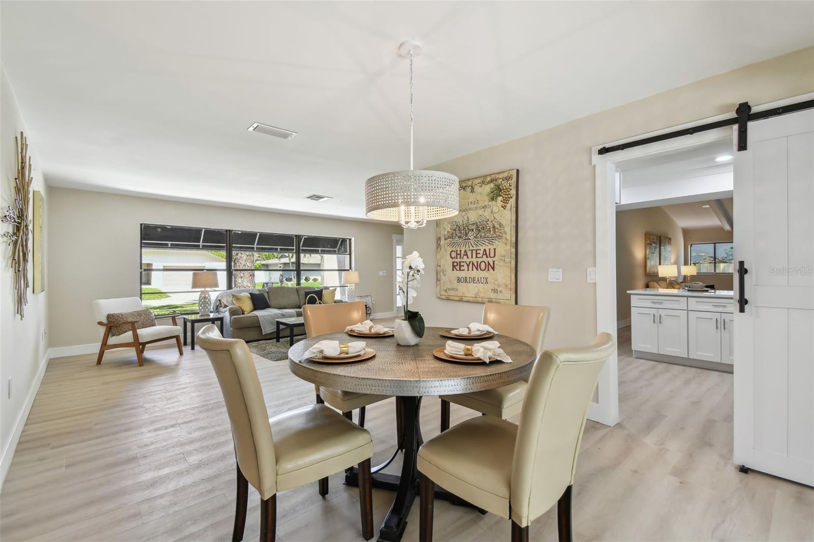 3034 GULL PL, CLEARWATER, FL, 33762