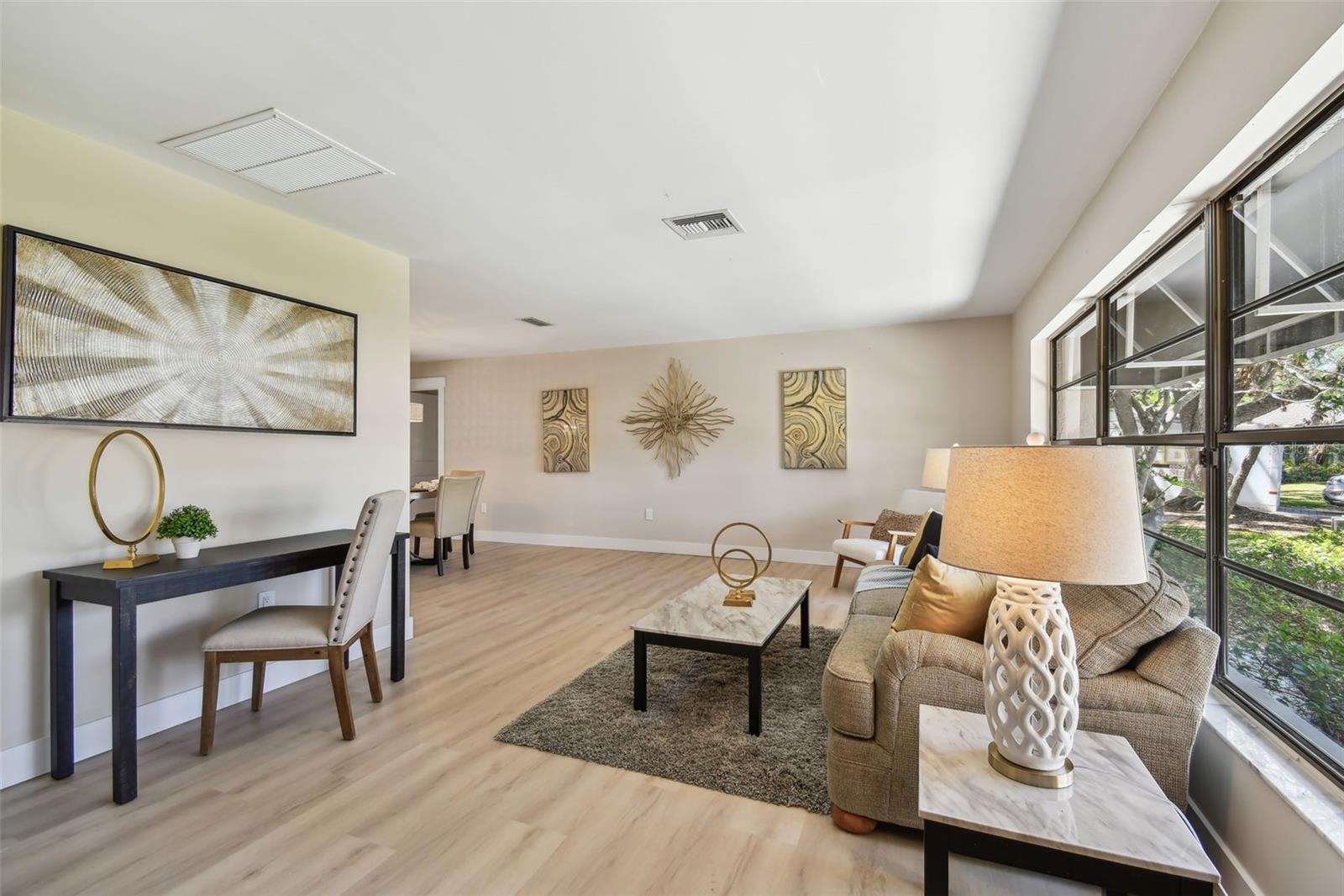 3034 GULL PL, CLEARWATER, FL, 33762