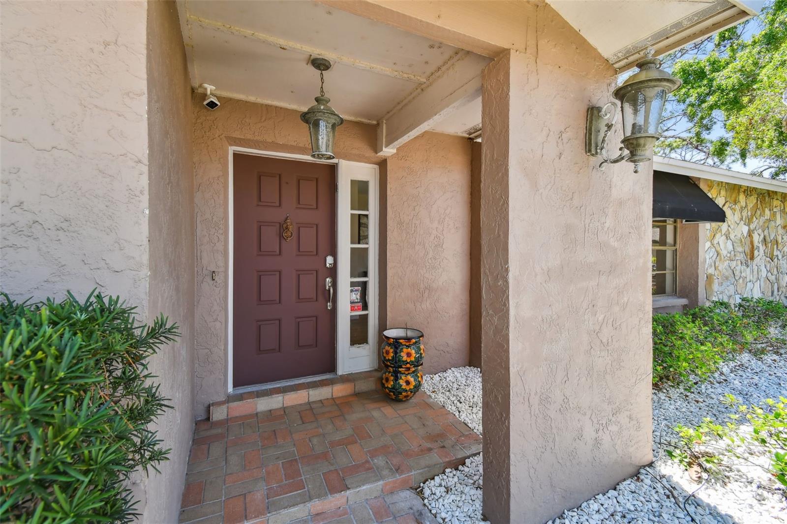 3034 GULL PL, CLEARWATER, FL, 33762
