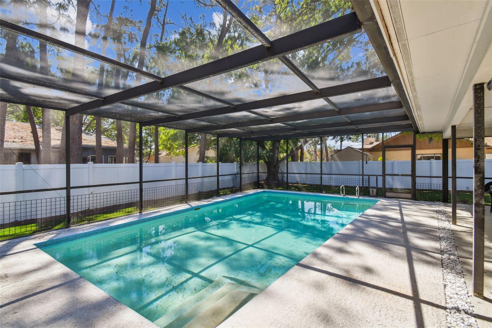 3034 GULL PL, CLEARWATER, FL, 33762