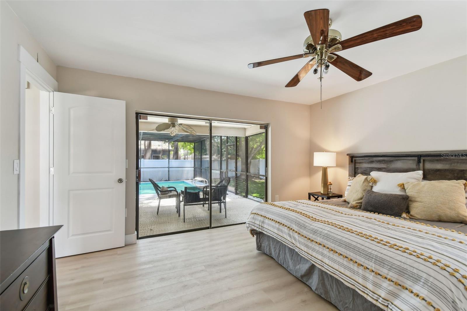 3034 GULL PL, CLEARWATER, FL, 33762