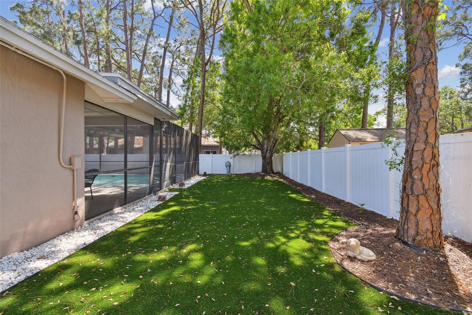 3034 GULL PL, CLEARWATER, FL, 33762