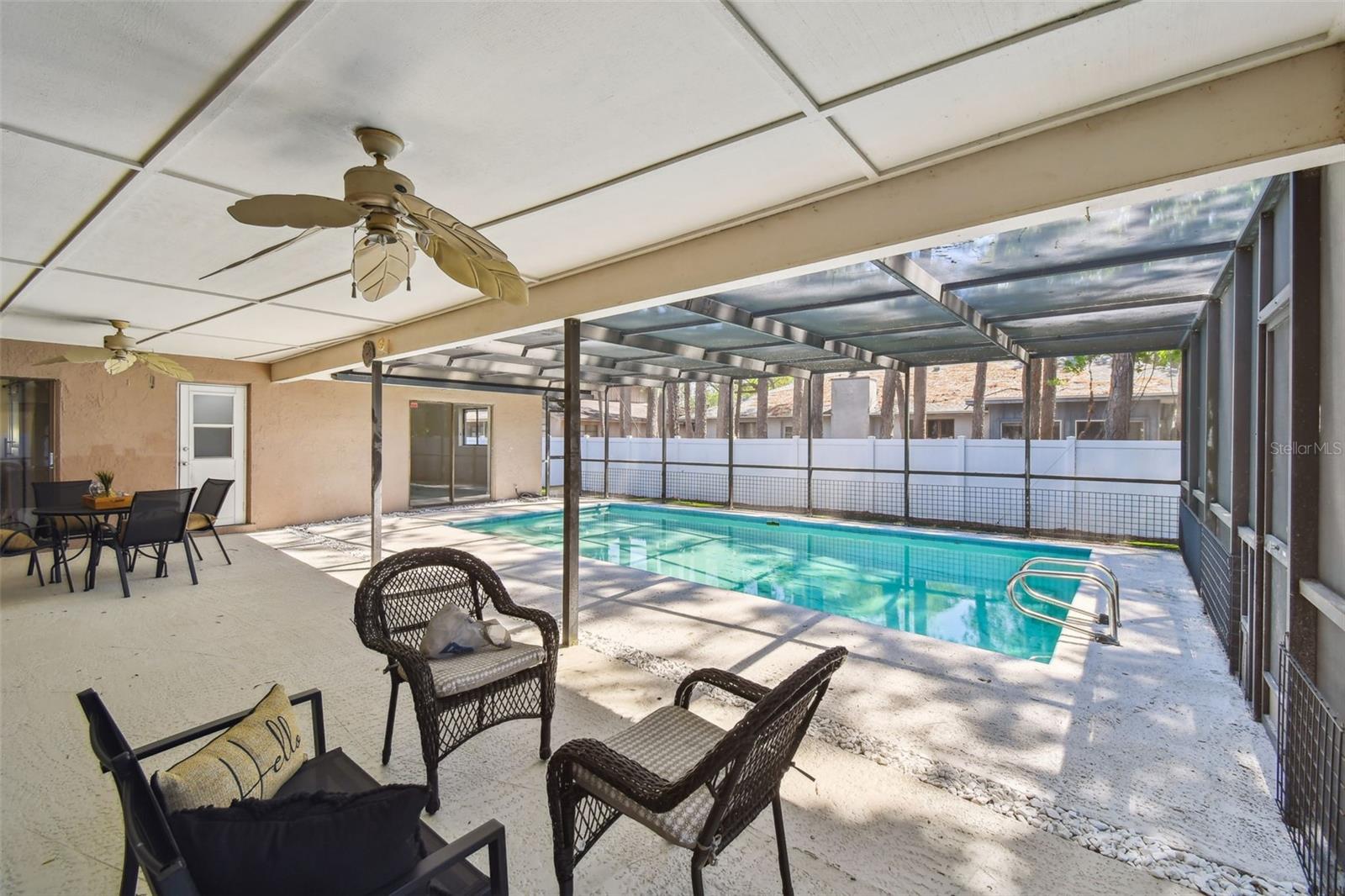3034 GULL PL, CLEARWATER, FL, 33762