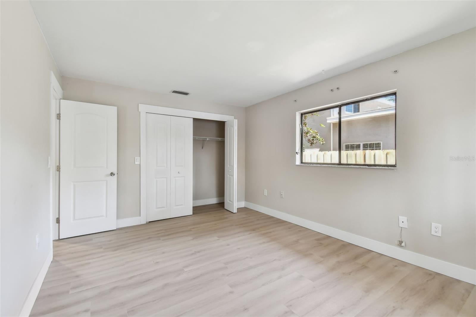 3034 GULL PL, CLEARWATER, FL, 33762