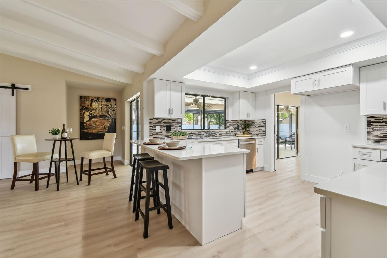 3034 GULL PL, CLEARWATER, FL, 33762