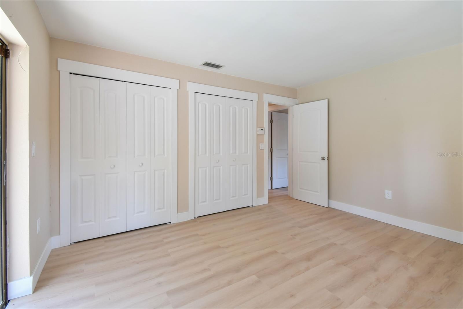 3034 GULL PL, CLEARWATER, FL, 33762